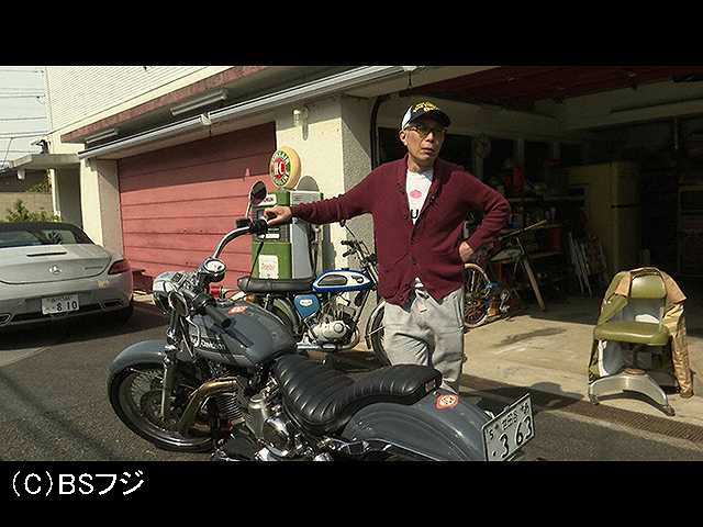 嘆くより笑え!