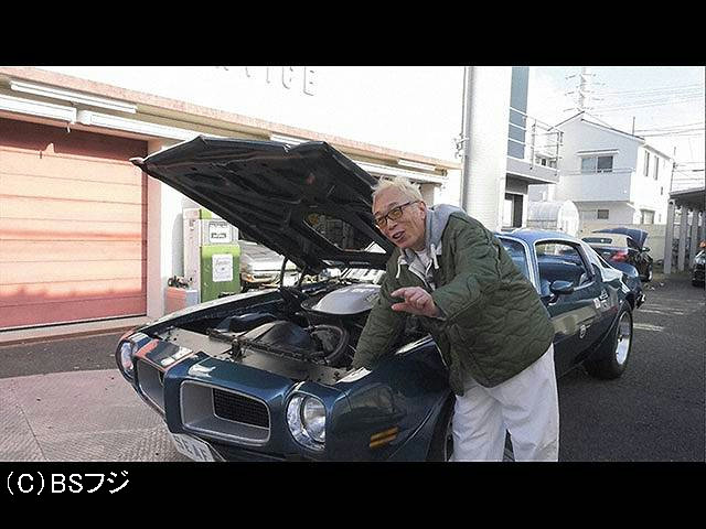【無料】2020/3/14放送 世田谷的電池革命の夜明け