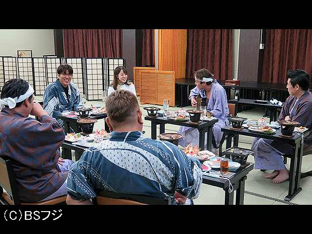 第241回