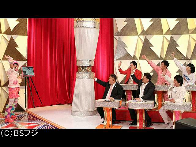【無料】2019/8/18放送 東北魂TV
