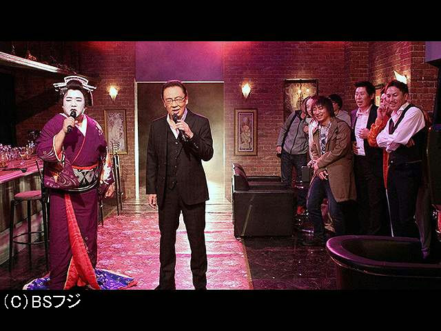 【無料】2020/2/16放送 東北魂TV