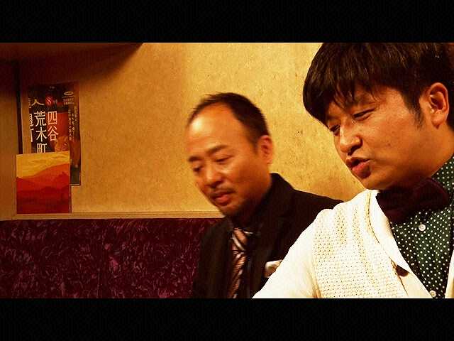 朝食バイキング問題
