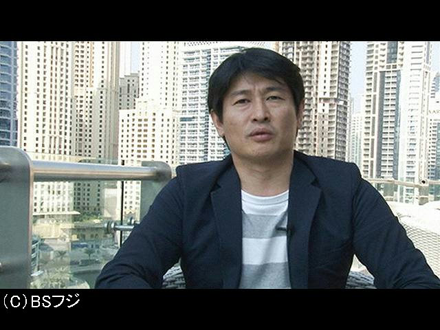 【無料】2020/2/28放送 ESPRIT JAPON