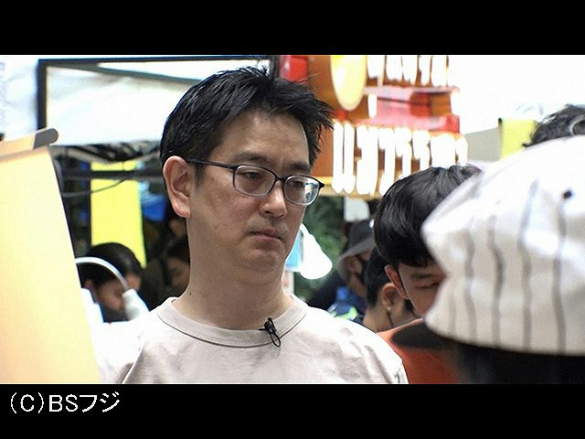 【60分拡大スペシャル】飲食旅行事業プロデューサー勝…
