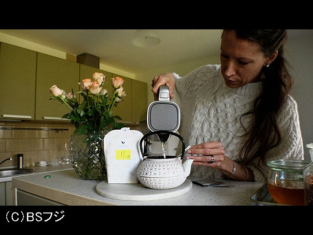 日本の逸品を海外へ(総集編)