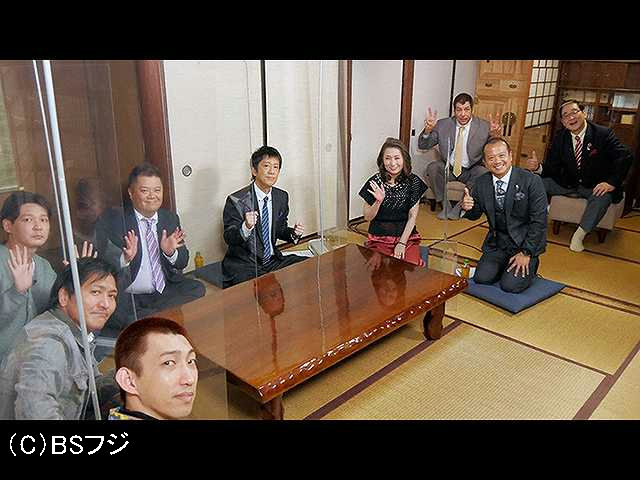 第181回