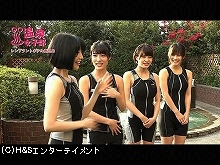 第十話