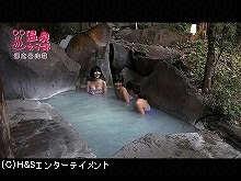 第十一話