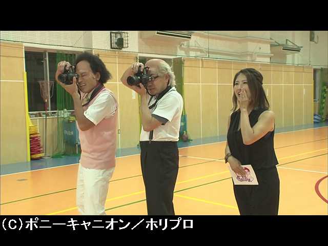 のりこ 奥様 34歳