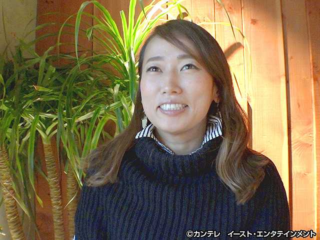 #98 2019/5/7放送 セブンルール