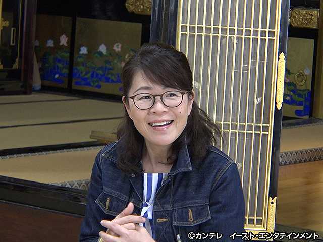 #102 2019/6/4放送 セブンルール