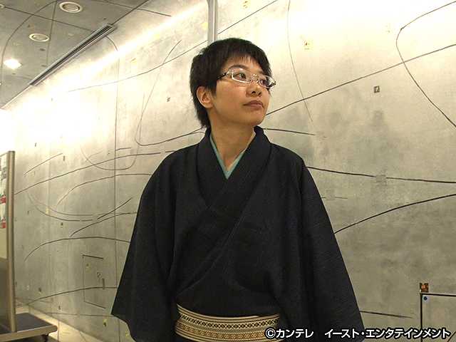 #108 2019/7/23放送 セブンルール