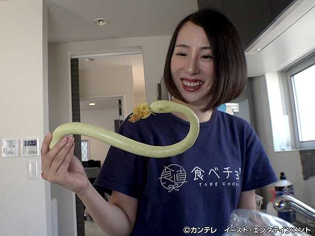 #117 2019/9/24放送 セブンルール