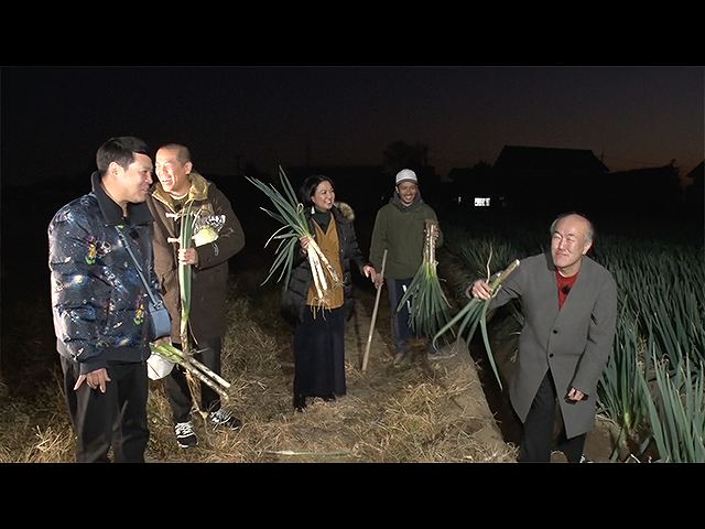 【無料】2020/1/18放送 タカトシ温水の路線バスで!「…