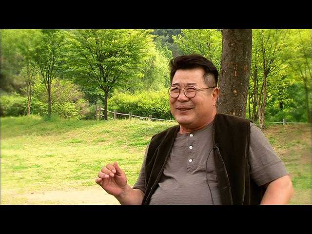 (字幕版)第1回