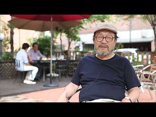 (字幕版)第8回