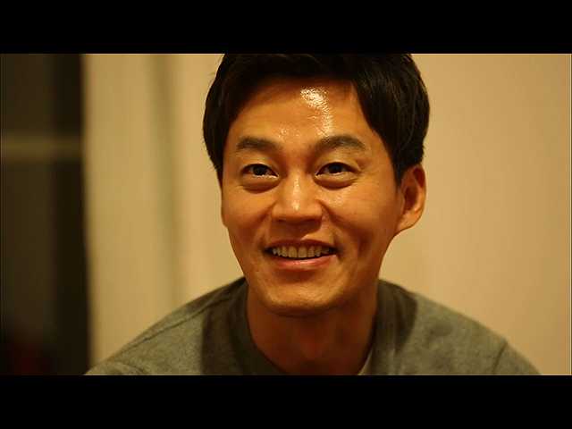 (字幕版)第3回
