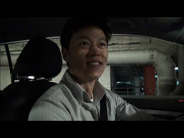 (字幕版)第6回