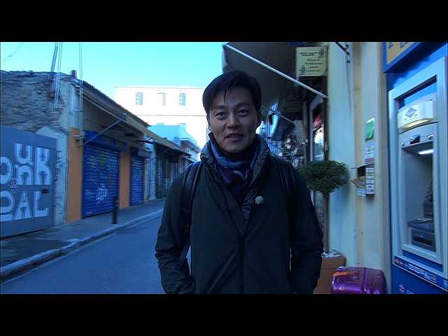 (字幕版)第4回