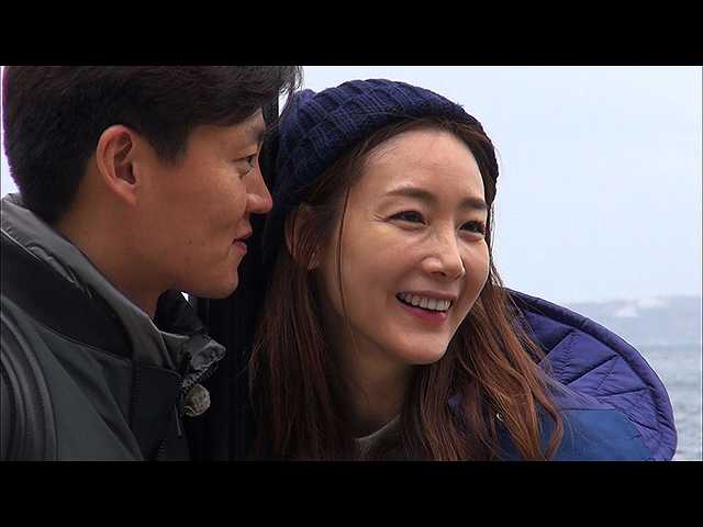 (字幕版)第7回
