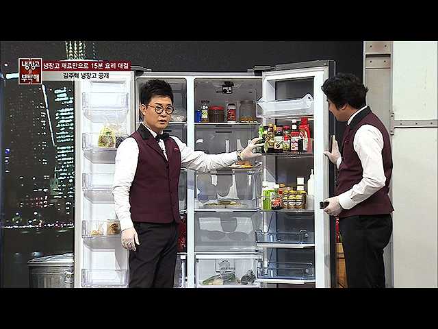 (字幕版)第27話
