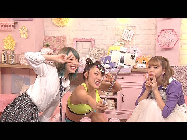 【無料】#59 2020/2/20放送 #ミレニアガール