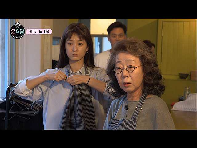 第9回
