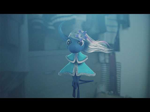 第2回