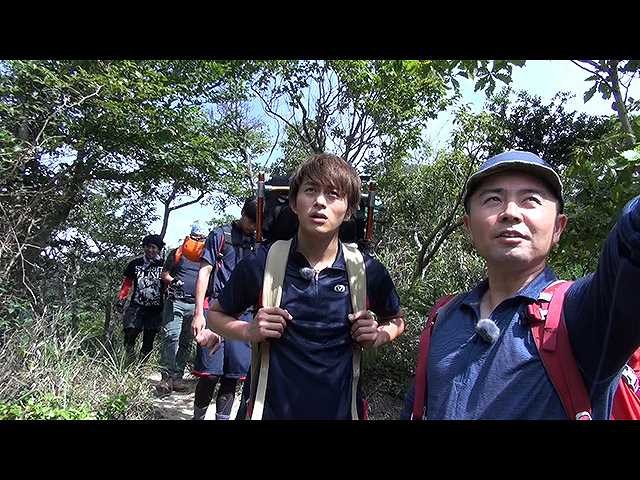 第20回