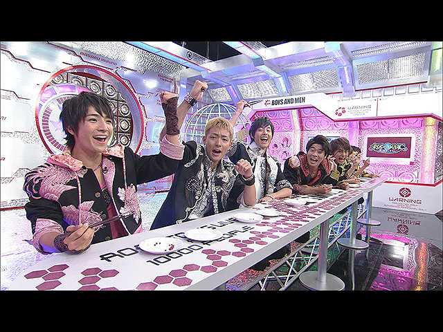 第26回