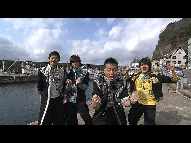 第48回