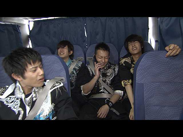 第49回