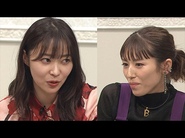 #7 シーズン1 第4戦目前半 ※地上波未公開