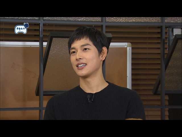 (字幕版)第1話
