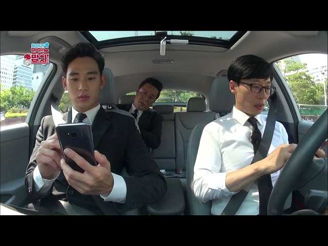 (字幕版)第9話