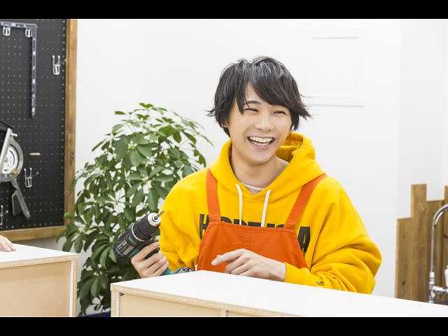 #5 須賀健太