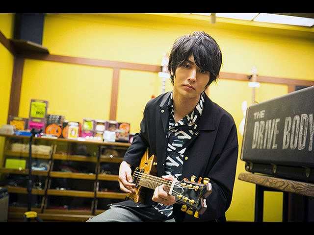 #6 太田基裕