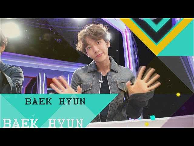 (字幕版)#7 EXO 1部