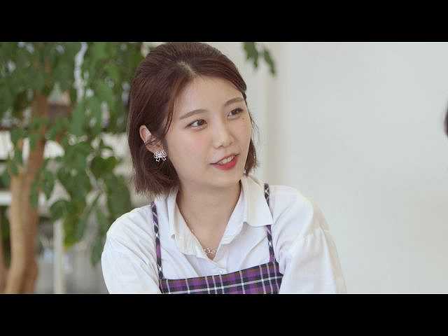 #1 (字幕版)20歳、初めての夏休み