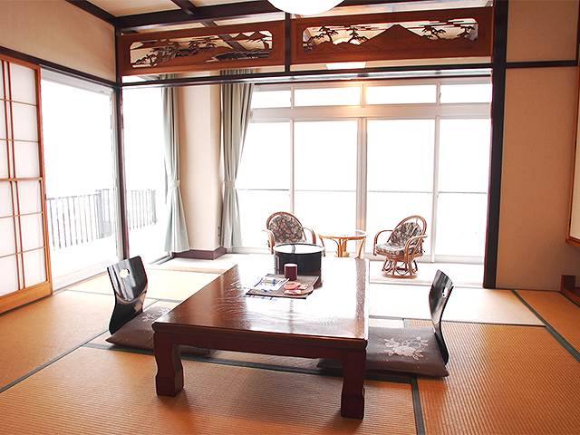 #13 猿ヶ京温泉編 前篇