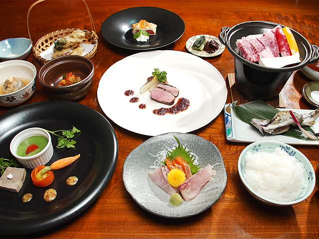 #14 猿ヶ京温泉編 後篇