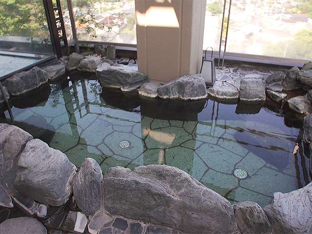 #17 信州別所温泉編 前篇