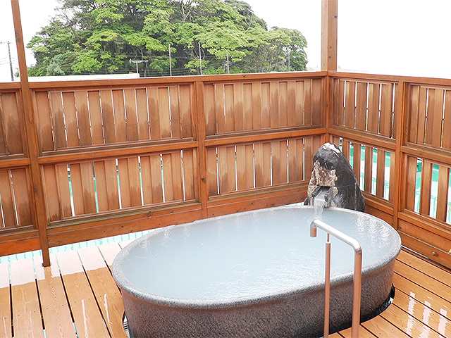 #27 磯原温泉編 前篇