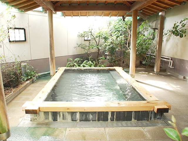 #33 白浜女来島温泉編 前篇