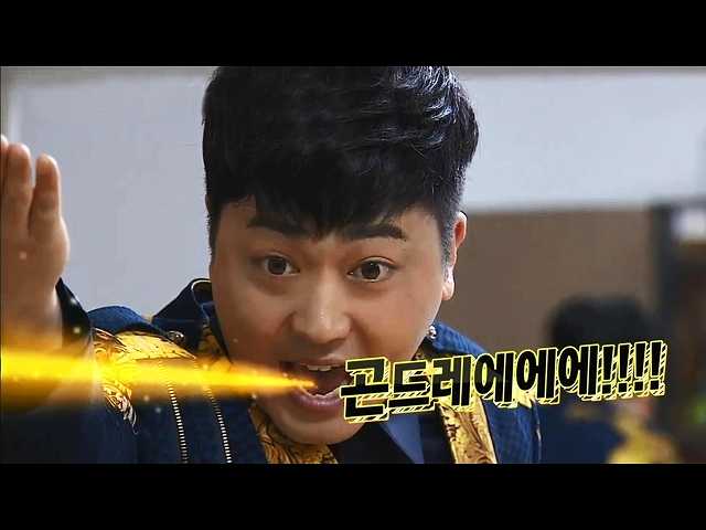 (字幕版)第7話