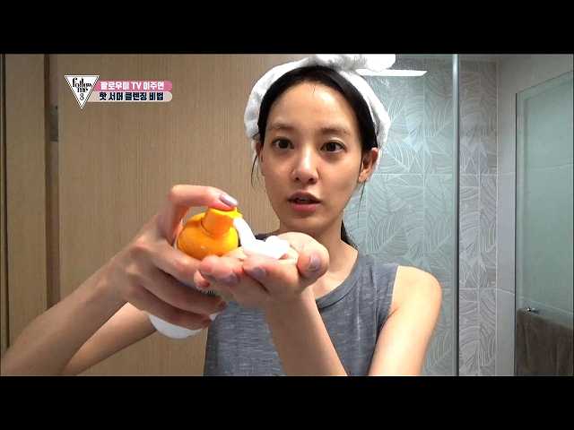 (字幕版)第19話