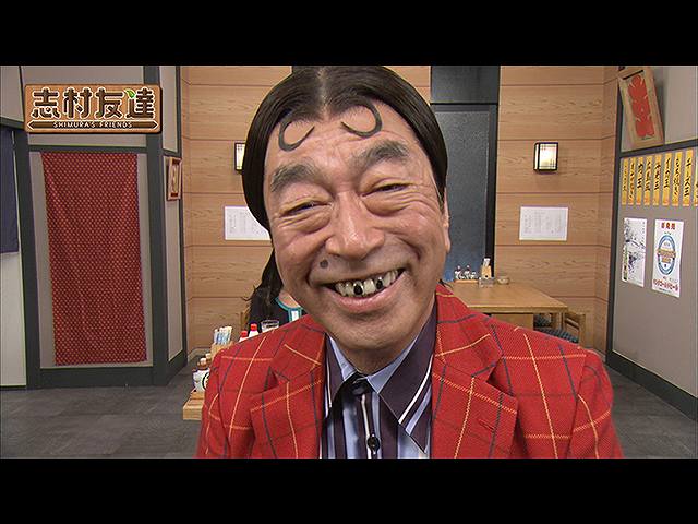 #34 ゲストかまいたち 予想外のオチに一同爆笑!?あ…