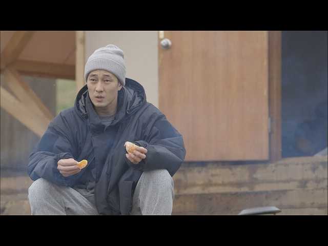 (字幕版)第3話