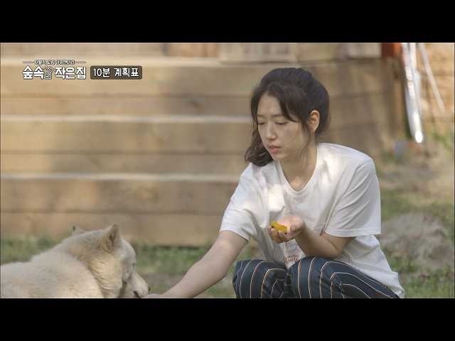 (字幕版)第7話