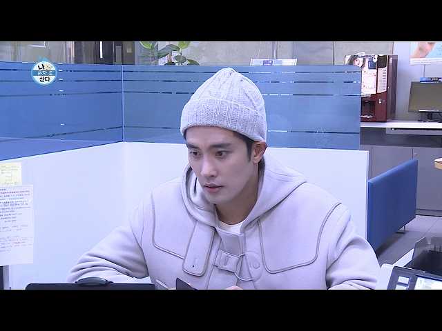(字幕版)第17話